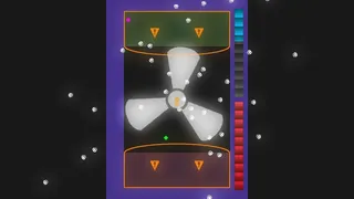Скриншот 4 к игре Bullet Heck