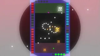 Скриншот 5 к игре Bullet Heck