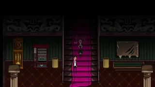 Скриншот 3 к игре Broken soul