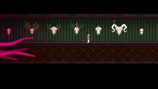 Скриншот 4 к игре Broken soul