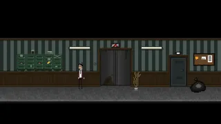 Скриншот 5 к игре Broken soul