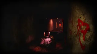 Скриншот 8 к игре [Chilla's Art] Night Security | 夜間警備