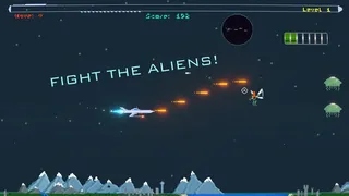 Скриншот 1 к игре Dominus Solaris