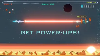 Скриншот 2 к игре Dominus Solaris
