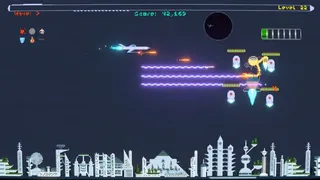Скриншот 7 к игре Dominus Solaris