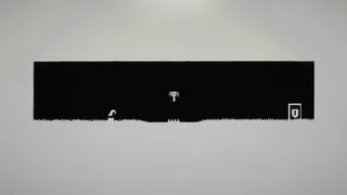 Скриншот 4 к игре Lotte