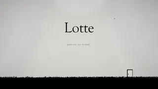 Скриншот 5 к игре Lotte