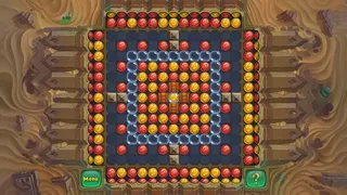 Скриншот 1 к игре Quadrium