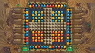 Скриншот 2 к игре Quadrium