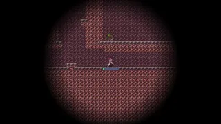Скриншот 5 к игре Battery Samurai