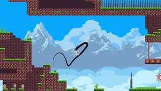 Скриншот 7 к игре Battery Samurai