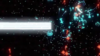 Скриншот 4 к игре Neon Survivors