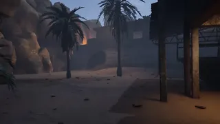 Скриншот 5 к игре Project Confrontation