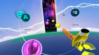 Скриншот 5 к игре Dance Loop
