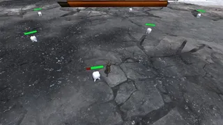 Скриншот 6 к игре BROWN BOB
