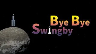 Скриншот 1 к игре Bye Bye Swingby