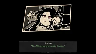 Скриншот 5 к игре The Coffin of Andy and Leyley