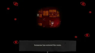 Скриншот 6 к игре The Coffin of Andy and Leyley