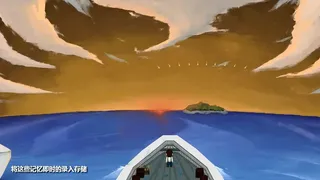 Скриншот 5 к игре 最后的送别