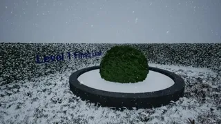 Скриншот 4 к игре The Multi Maze