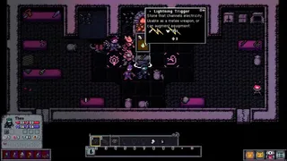 Скриншот 6 к игре Kingsvein