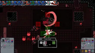 Скриншот 7 к игре Kingsvein