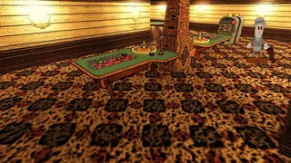 Скриншот 5 к игре Lost To Riches