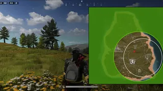 Скриншот 2 к игре FMTC