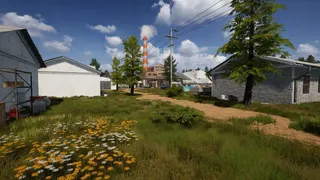 Скриншот 8 к игре FMTC