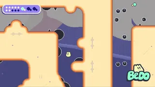 Скриншот 2 к игре BeDo