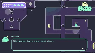 Скриншот 3 к игре BeDo