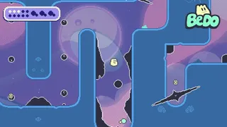 Скриншот 4 к игре BeDo