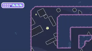 Скриншот 5 к игре BeDo