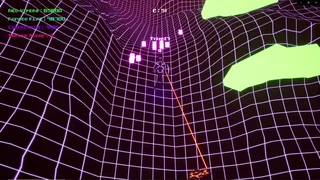 Скриншот 4 к игре RAM 1982
