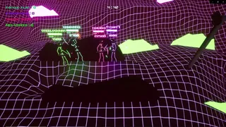 Скриншот 5 к игре RAM 1982