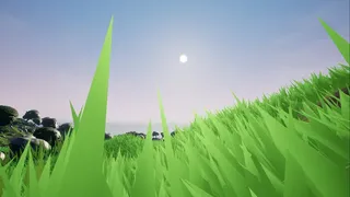 Скриншот 3 к игре 电子祭祖