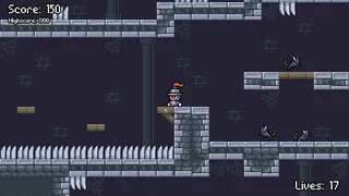 Скриншот 3 к игре Kingsblade: King's Keep Prologue