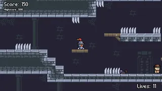 Скриншот 5 к игре Kingsblade: King's Keep Prologue