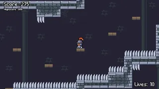 Скриншот 6 к игре Kingsblade: King's Keep Prologue