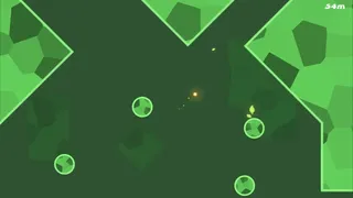 Скриншот 1 к игре Fallen