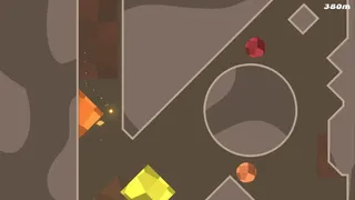 Скриншот 2 к игре Fallen