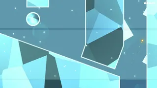 Скриншот 3 к игре Fallen