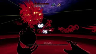 Скриншот 2 к игре It Consumes