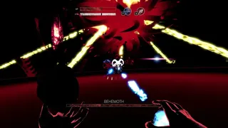 Скриншот 7 к игре It Consumes