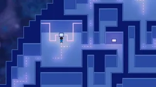 Скриншот 1 к игре AI Unbound
