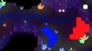 Скриншот 3 к игре AI Unbound