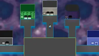Скриншот 4 к игре AI Unbound