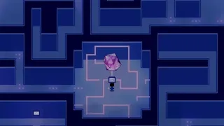 Скриншот 6 к игре AI Unbound