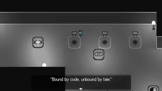 Скриншот 8 к игре AI Unbound