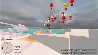 Скриншот 2 к игре Pengun
